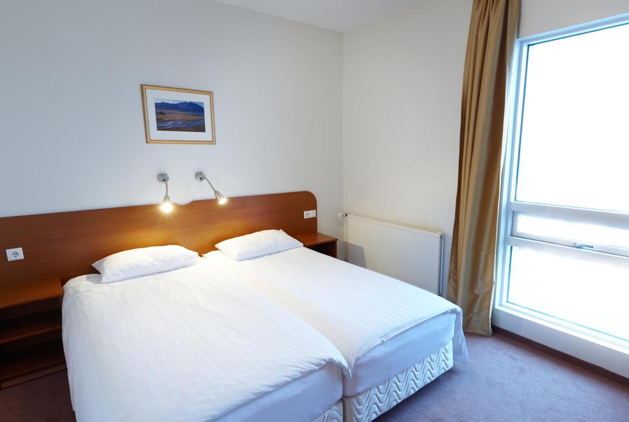Quadruple Room,1129009281:JPEG